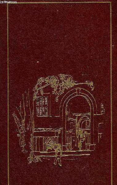 LES ALLUMETTES SUEDOISES, TROIS SUCETTES A LA MENTHE, LES NOISETTES …