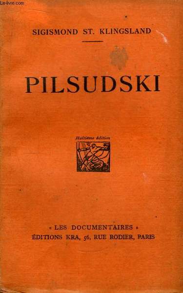 Pilsudski