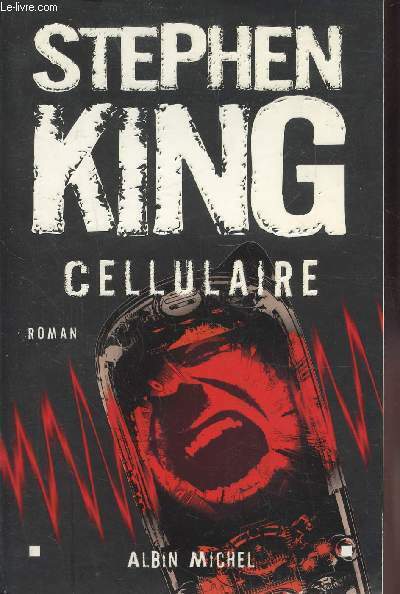CELLULAIRE