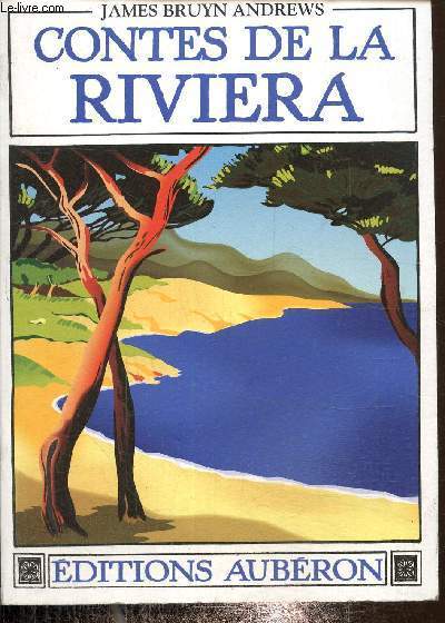 Contes de la Riviera