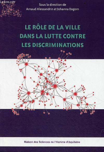 Le rôle de la ville dans la lutte contre les …