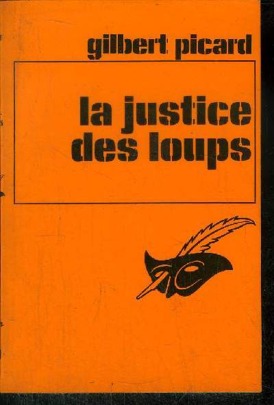 LA BANQUE FERME A MIDI