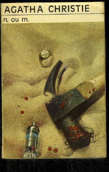 N. OU M. ? (N. or M.?)