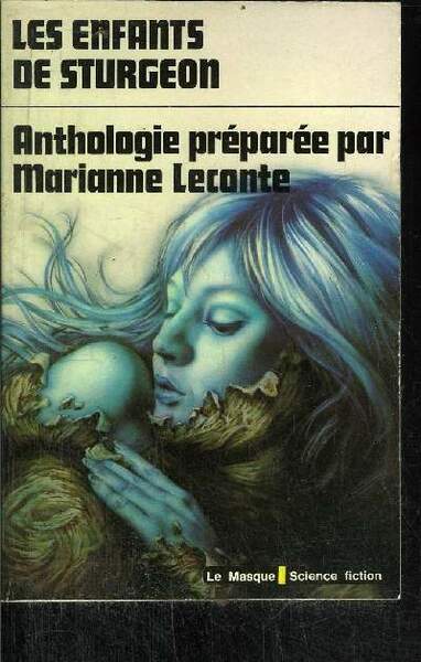 LES ENFANTS DE STURGEON