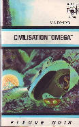 CIVILISATION "OMEGA"