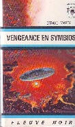 VENGEANCE EN SYMBIOSE