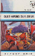 GUET-APENS SUR ZIFUR
