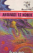 AHOUVATI LE KOBEK