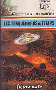 LES TRAQUENARDS DU TEMPS