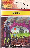 MALOA