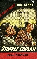 STOPPEZ COPLAN