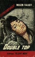 DOUBLE TOP