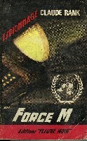 FORCE M