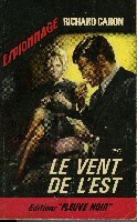 LE VENT DE L'EST