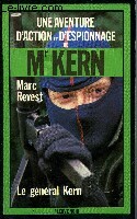 LE GENERAL KERN