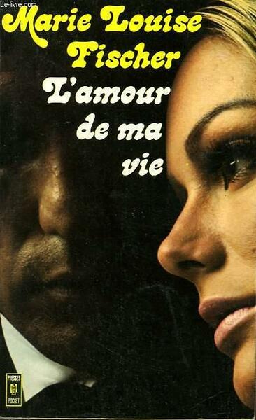 L'AMOUR DE MA VIE - LIEBE MEINES LEBENS