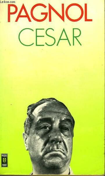 CESAR