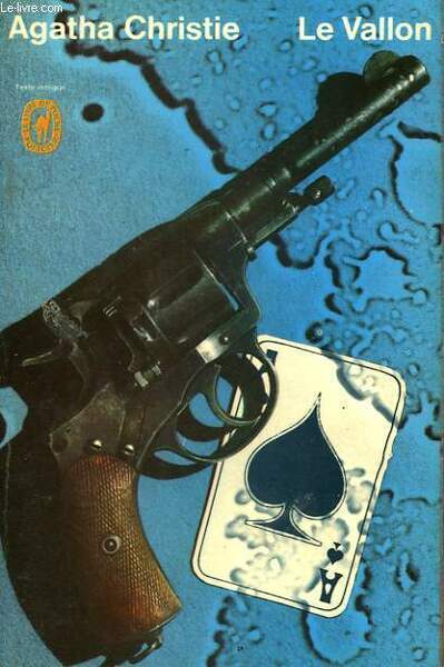 LE VALLON - THE HOLLOW