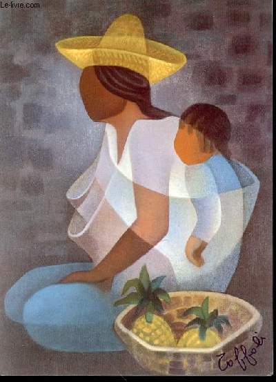 VERNISSAGE TOFFOLI LE 8 FEVRIER 1989 A PARTIR DE 18H00 …