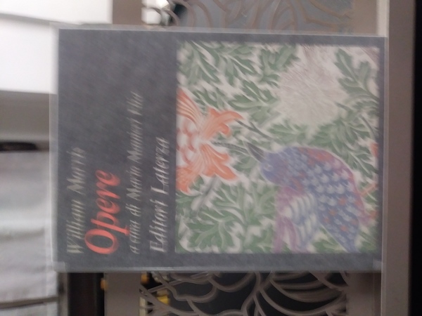 Da Dada al Surrealismo