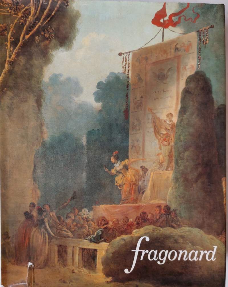 Fragonard