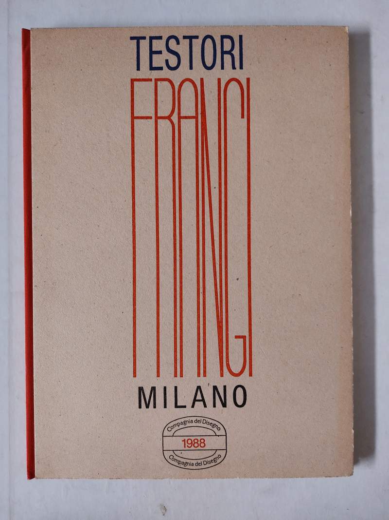 Frangi