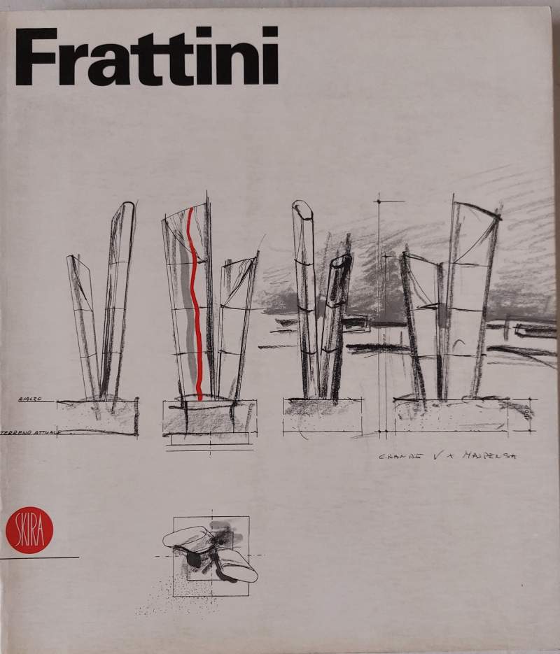 Frattini