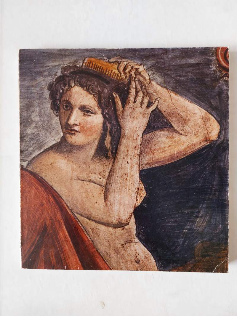 Achille Funi