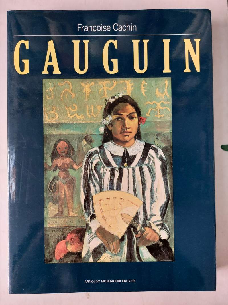 Gauguin