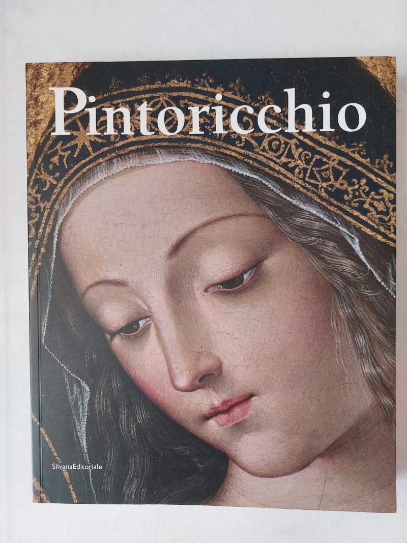 Pintoricchio