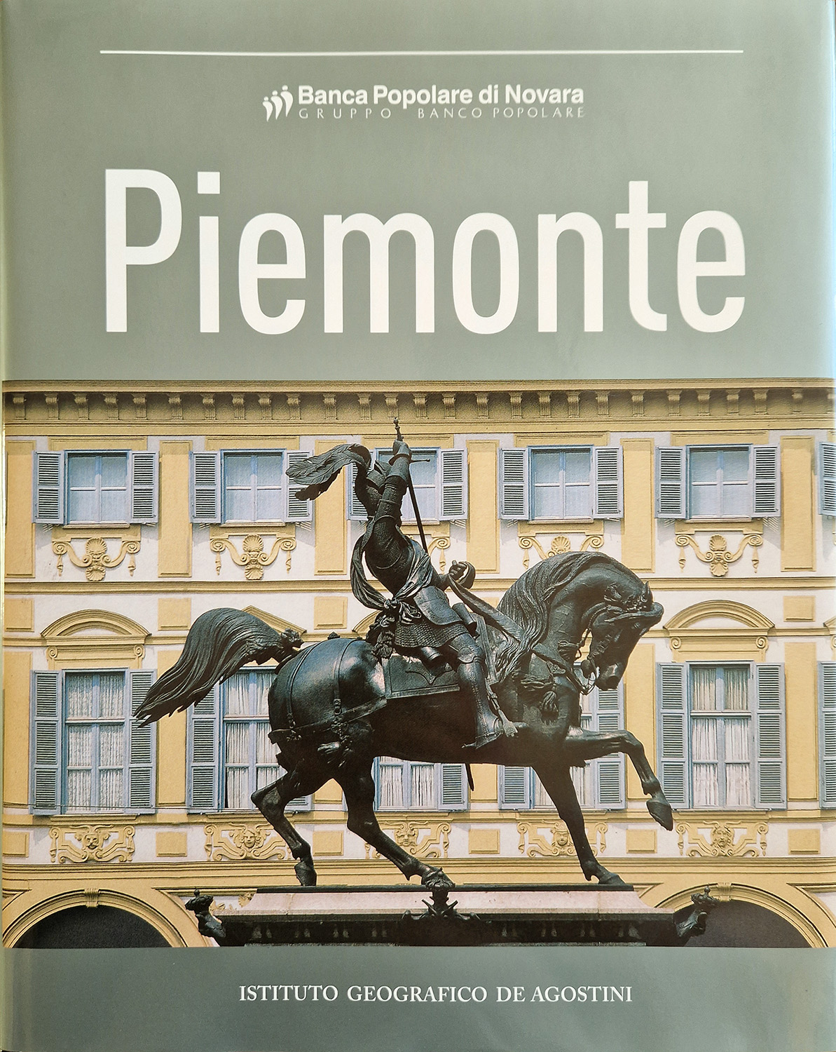 Piemonte.