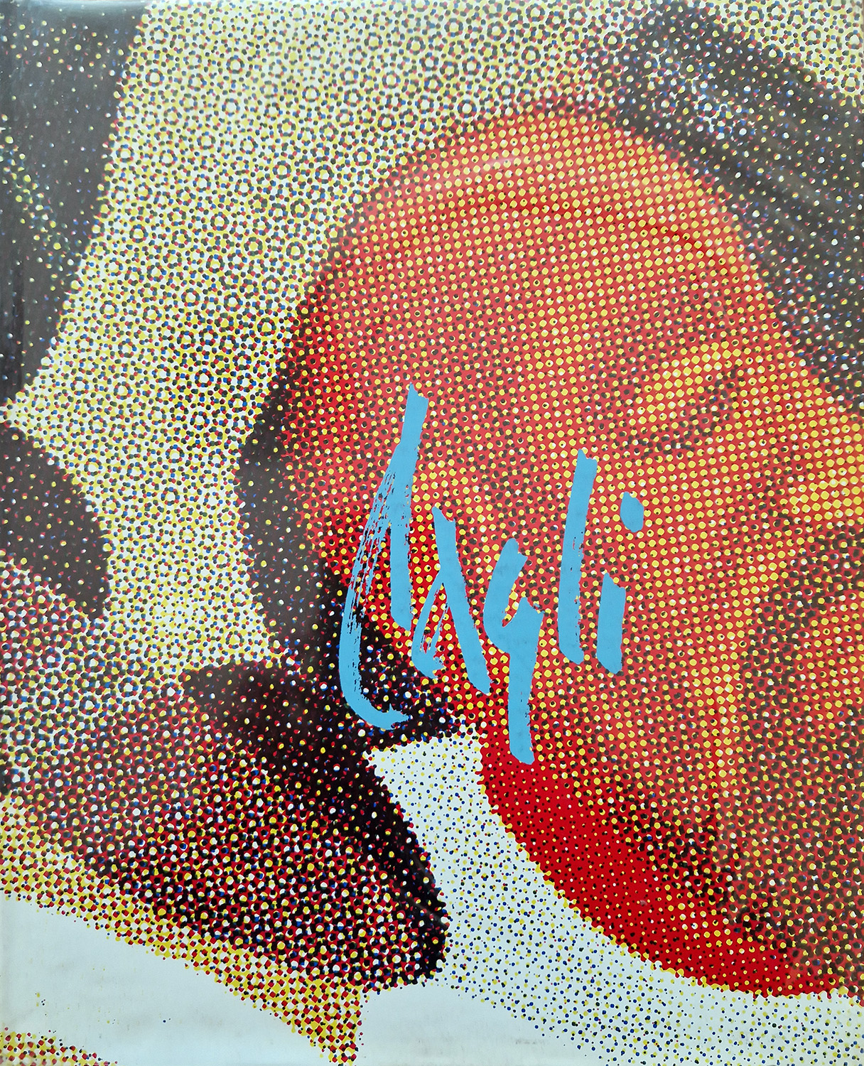 Battaglia di San Martino.