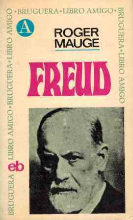 FREUD