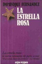 LA ESTRELLA ROSA