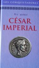 CESAR IMPERIAL