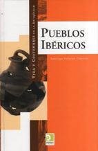 PUEBLOS IBERICOS