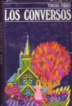 LOS CONVERSOS