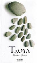 TROYA