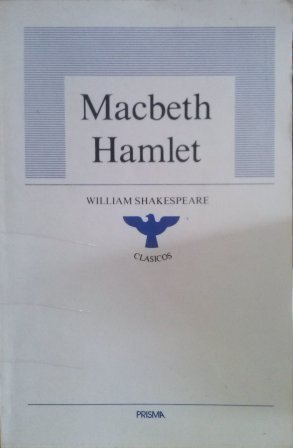 MACBETH HAMLET