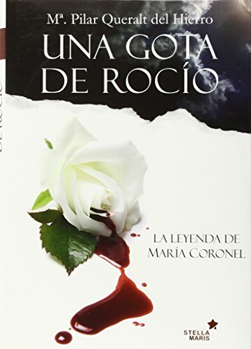 UNA GOTA DE ROCIO