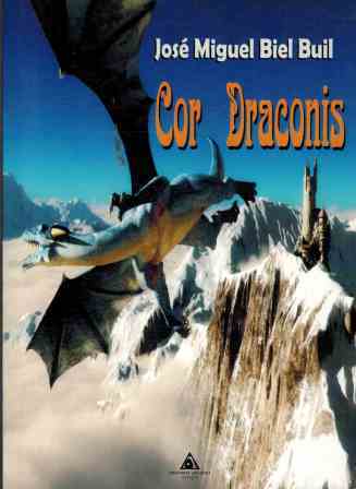 COR DRACONIS