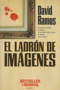 EL LADRON DE IMAGENES