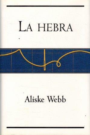 LA HEBRA