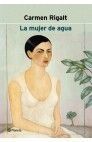 LA MUJER DE AGUA