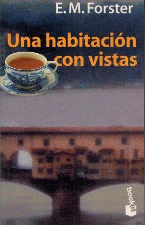 UNA HABITACIÓN CON VISTAS