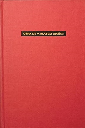 LA VUELTA AL MUNDO DE UN NOVELISTA LIBRO PRIMERO SEGUNDO