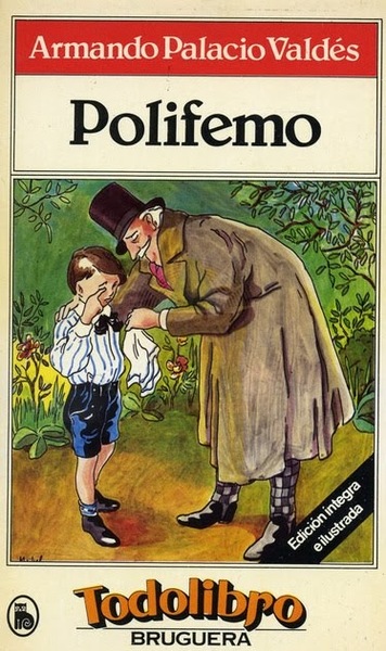 POLIFEMO