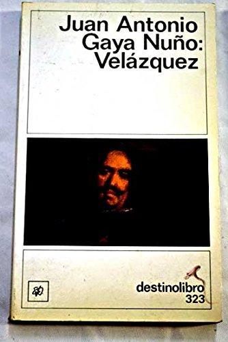 VELAZQUEZ