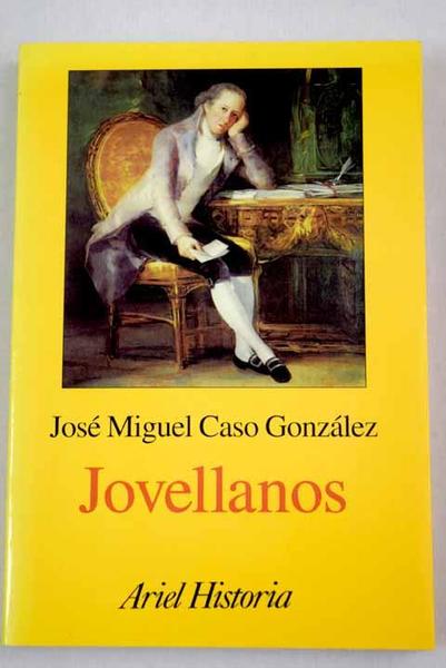 JOVELLANOS