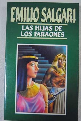 EL SACERDOTE DE PTAH